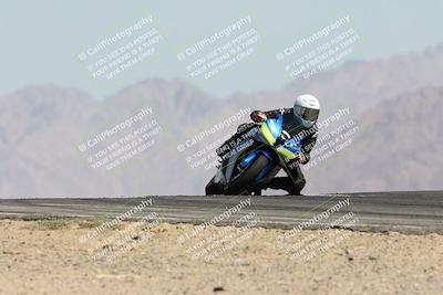 media/May-24-2025-TrackXperience (Sat) [[1cecf32909]]/Level 2/Session 4 (Turn 9)/